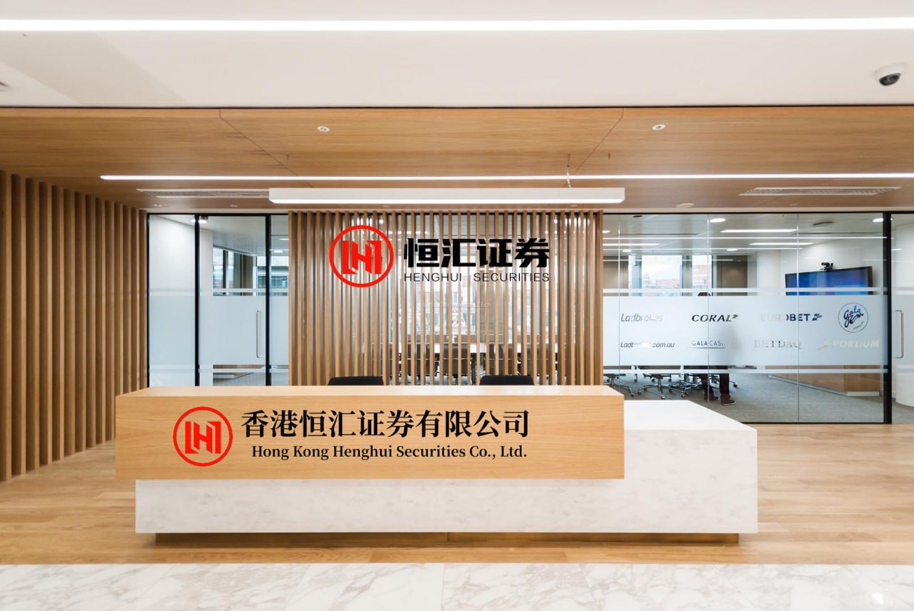 股民钱包 羊小咩闲置回收新潮流：现代人的绿色财富密码